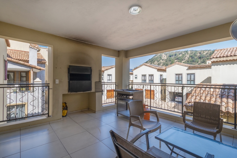 5 Bedroom Property for Sale in Estate D Afrique North West